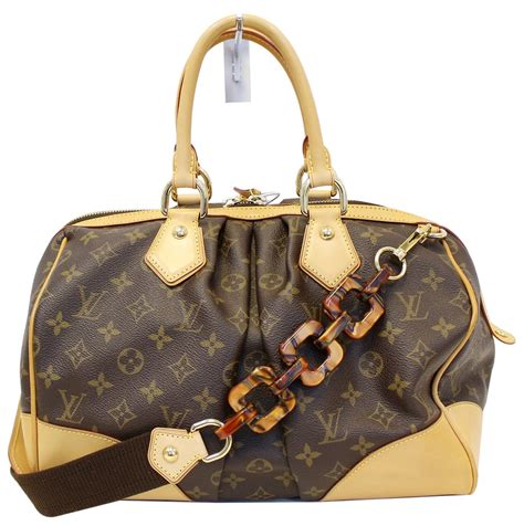 lv handbag limited edition|louis vuitton shoulder bag sale.